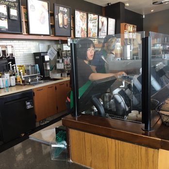 Starbucks - Coffee & Tea Near Me - Irvine, California Starbucks - Coffee & Tea Near Me - Irvine, California
