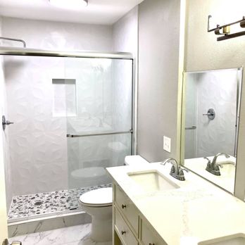 Star Construction and Remodeling - Flooring Near Me Star Construction and Remodeling - Flooring Near Me