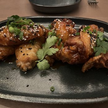 Ramsay's Kitchen - Chicken Wings Near Me - Oklahoma City, Oklahoma Ramsay's Kitchen - Chicken Wings Near Me - Oklahoma City, Oklahoma