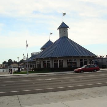 San Francisco Bay Ferry - Vallejo - Ferry Terminal as seen from the parking lot across the street - Ferries Near Me - Vallejo, California San Francisco Bay Ferry - Vallejo - Ferry Terminal as seen from the parking lot across the street - Ferries Near Me - Vallejo, California