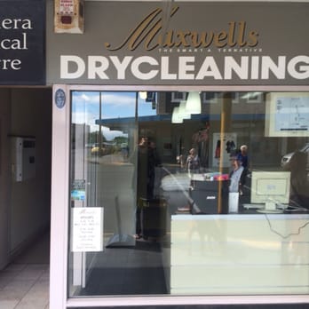 Maxwells Drycleaning Remuera - Dry Cleaning Near Me - Auckland, AUK Maxwells Drycleaning Remuera - Dry Cleaning Near Me - Auckland, AUK