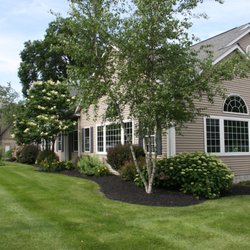 Center For Physical Therapy - 2 Delavergne Ave, Wappingers Falls (845)297-4789