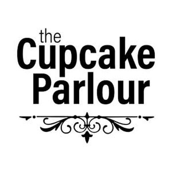 The Cupcake Parlour - Custom Cakes Near Me - West End, QLD The Cupcake Parlour - Custom Cakes Near Me - West End, QLD