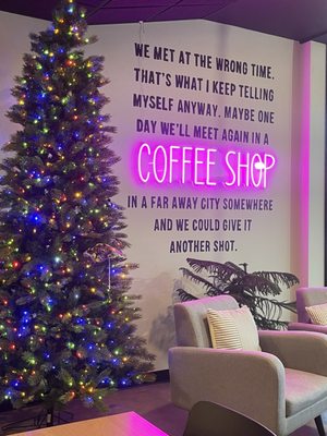 Chrissy Beanz Bakery & Café - Watertown by null