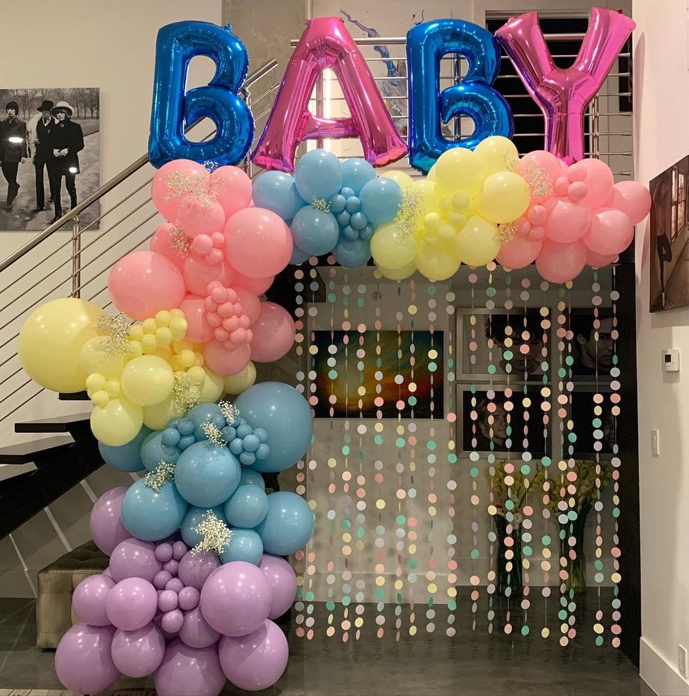 THE BALLOON MOM SAN ANTONIO Request a Quote San Antonio, Texas