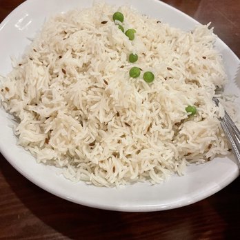 Rasoi Indian Cuisine - Rice - Indian Near Me - Tampa, Florida Rasoi Indian Cuisine - Rice - Indian Near Me - Tampa, Florida