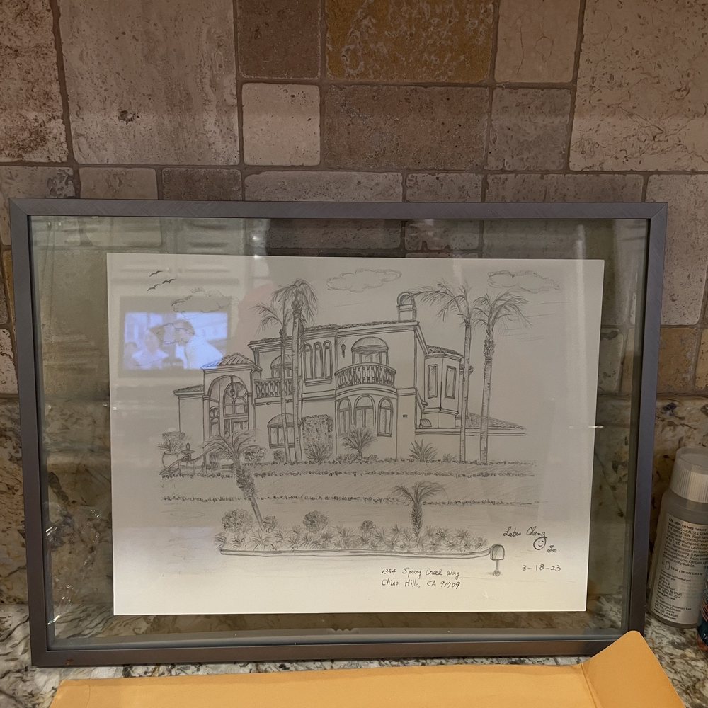 LOTUS CHANG REMAX 2000 REALTY Updated May 2024 13 Reviews 1221