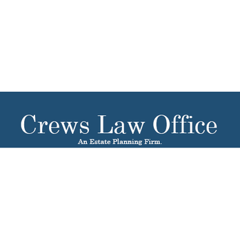 Crews Law Offices - Estate Planning Law Near Me - Simpsonville, South Carolina Crews Law Offices - Estate Planning Law Near Me - Simpsonville, South Carolina
