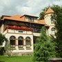 Photo of Villa Wiking Hall Ferienwohnungen