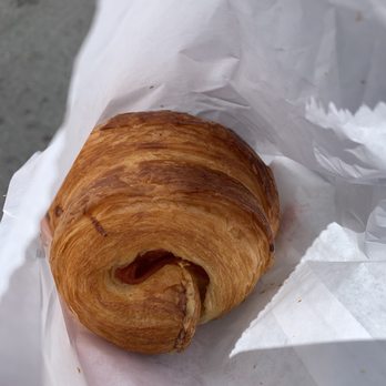 Arsicault Bakery - Bakeries Near Me - San Francisco, California
