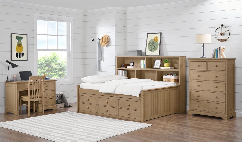 ROOMS4KIDS NAPERVILLE Updated May 2024 53 Photos 650 S Rte 59