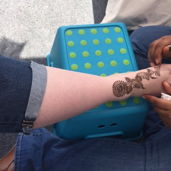 Horizon Henna - Henna Artists Near Me Horizon Henna - Henna Artists Near Me