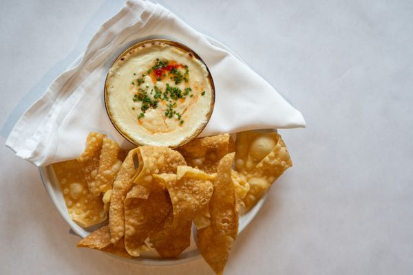 Jax Fish House & Oyster Bar by null