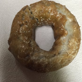 World's Fair Donuts - Blueberry Cake Donut - Donuts Near Me - Saint Louis, Missouri World's Fair Donuts - Blueberry Cake Donut - Donuts Near Me - Saint Louis, Missouri