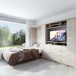 Closets by Design - Austin