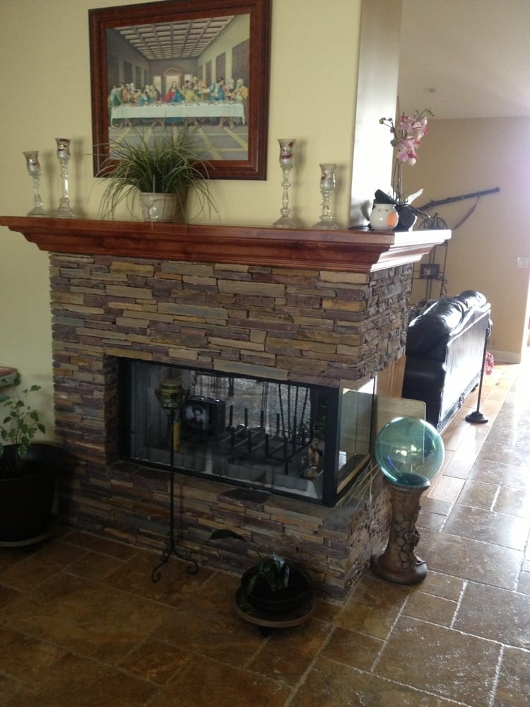 Slide of MSB Builders