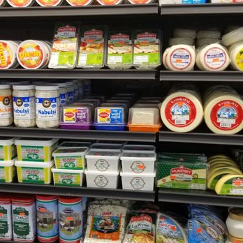 Farmer's India Market - Dairy cheeses - International Grocery Near Me - Albany, New York Farmer's India Market - Dairy cheeses - International Grocery Near Me - Albany, New York