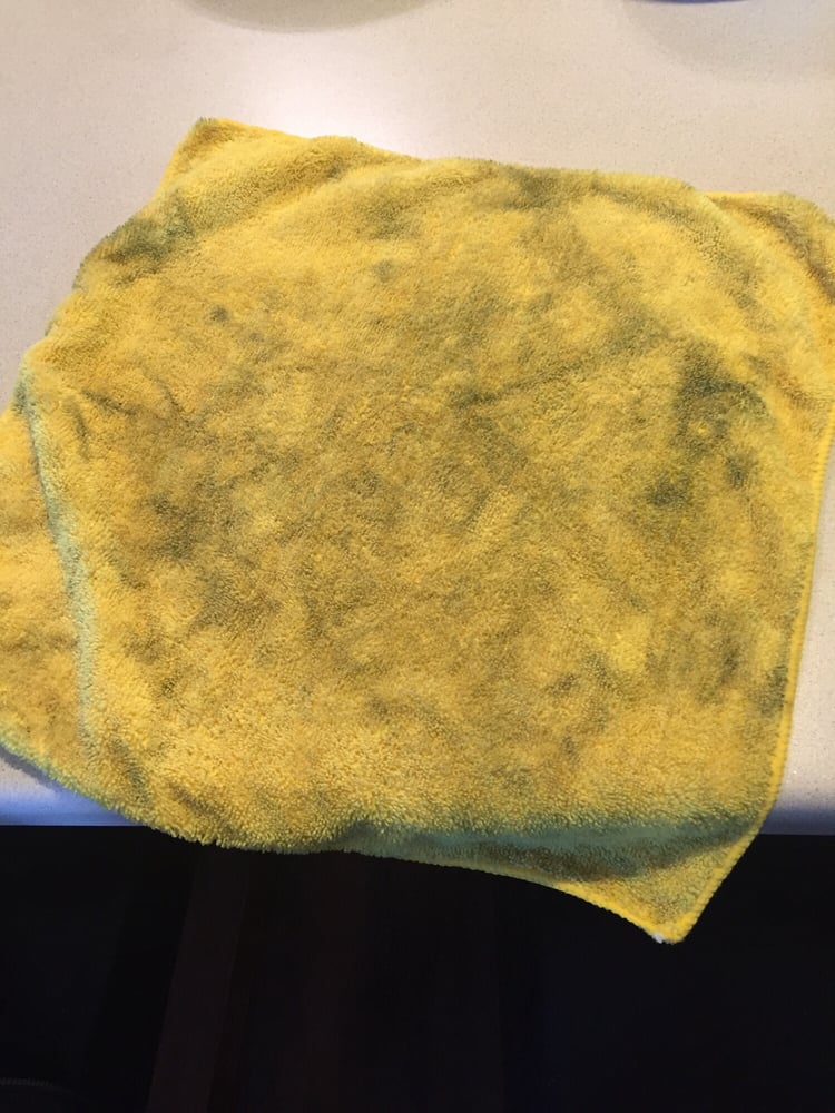 WILEY TOUCHLESS Updated August 2024 1820 Wiley Blvd SW, Cedar