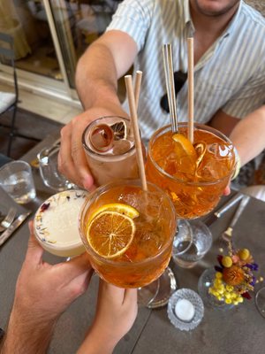 Le Panier by null