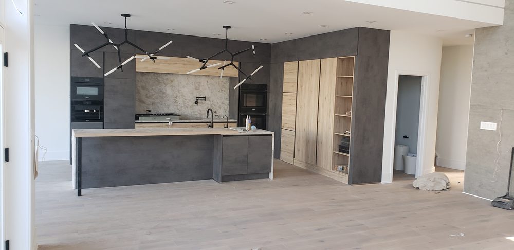 Slide of Tm Royal Plumbing