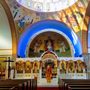 Photo of Holy Trinity Greek Orthodox Church