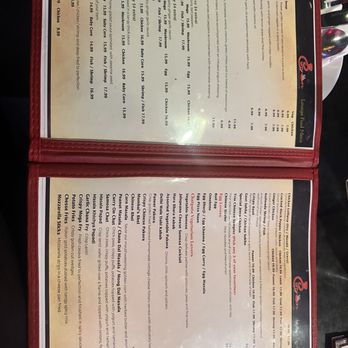 Curry On - Menu - Indian Near Me - Jersey City, New Jersey Curry On - Menu - Indian Near Me - Jersey City, New Jersey