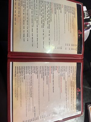 Menu photo 6 Curry On Jersey City, NJ Menu photo 6 Curry On Jersey City, NJ