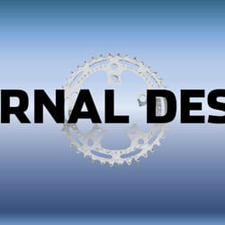 Eternal Design - Eternal Design Graphics