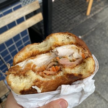 Southside Station - Sandwiches Near Me - Berkeley, California Southside Station - Sandwiches Near Me - Berkeley, California