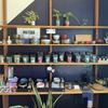 New Mexico Tea Company gift card