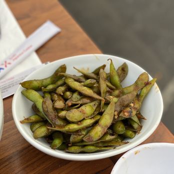 Ichima - Sushi Bars Near Me - Pasadena, California