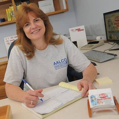 AALCO Septic & Sewer, Inc. - The Drain Doctor