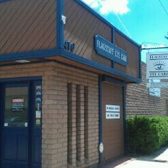 Flagstaff Eye Care - Optometrists Near Me - Flagstaff, Arizona Flagstaff Eye Care - Optometrists Near Me - Flagstaff, Arizona
