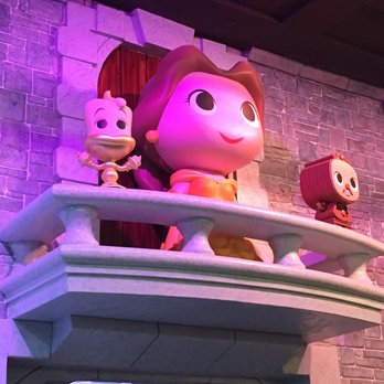 Funko - Toy Stores Near Me - Everett, Washington Funko - Toy Stores Near Me - Everett, Washington