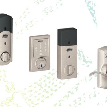 Lock & Key World Locksmith - We install battery operated key pad Locks - Keys & Locksmiths Near Me Lock & Key World Locksmith - We install battery operated key pad Locks - Keys & Locksmiths Near Me