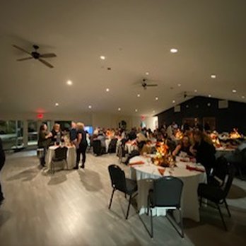 Conner Prairie - Events - Overall Shot Indoors - Venues & Event Spaces Near Me - Fishers, Indiana Conner Prairie - Events - Overall Shot Indoors - Venues & Event Spaces Near Me - Fishers, Indiana