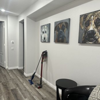 All Seasons Painting - Painters Near Me - Simi Valley, California All Seasons Painting - Painters Near Me - Simi Valley, California