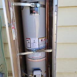 E & G Plumbing and Drain