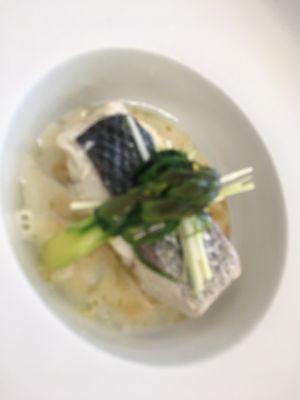 Inter Scaldes by null