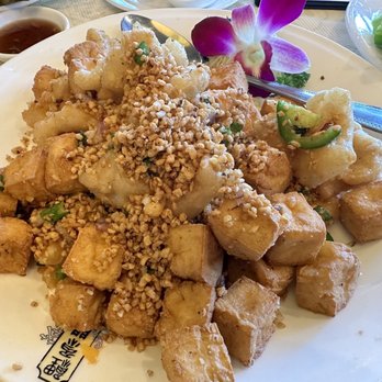 Koi Palace - Dim Sum Near Me - Milpitas, California Koi Palace - Dim Sum Near Me - Milpitas, California
