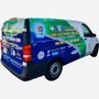 Safe Electrical Solutions