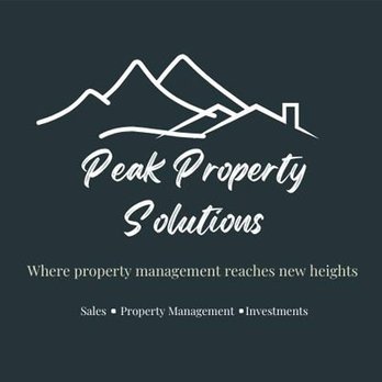 Peak Property Solutions - Property Management Near Me - Prescott, Arizona Peak Property Solutions - Property Management Near Me - Prescott, Arizona