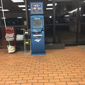 Amtrak - Staples Mill Road - Trains Near Me - Richmond, Virginia
