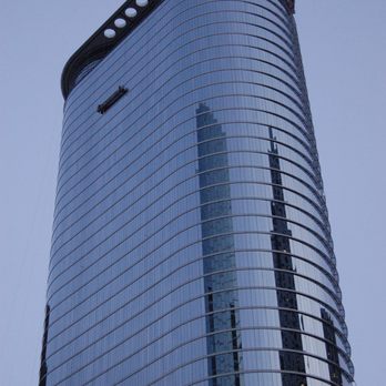 Binswanger Glass - Curtain wall and commercial glass façade installation services in Little Rock, AR. Contact Binswanger Glass for custom exterior glass system - Glass & Mirrors Near Me - Little Rock, Arkansas Binswanger Glass - Curtain wall and commercial glass façade installation services in Little Rock, AR. Contact Binswanger Glass for custom exterior glass system - Glass & Mirrors Near Me - Little Rock, Arkansas