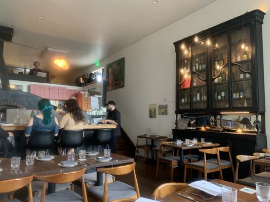 Back to Back by null Back to Back by null