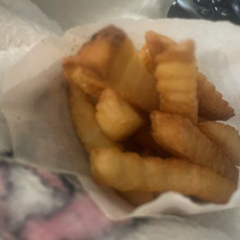 Sam’s Burgers - Fries - Burgers Near Me - Fresno, California Sam’s Burgers - Fries - Burgers Near Me - Fresno, California