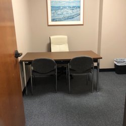 Texas Business Centers