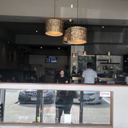 Pho Tau Bay