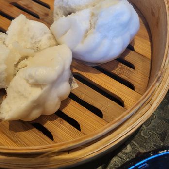 Dragon Beaux - Dim Sum Near Me - San Francisco, California Dragon Beaux - Dim Sum Near Me - San Francisco, California