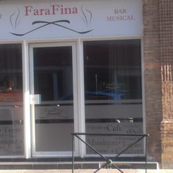 Farafina
